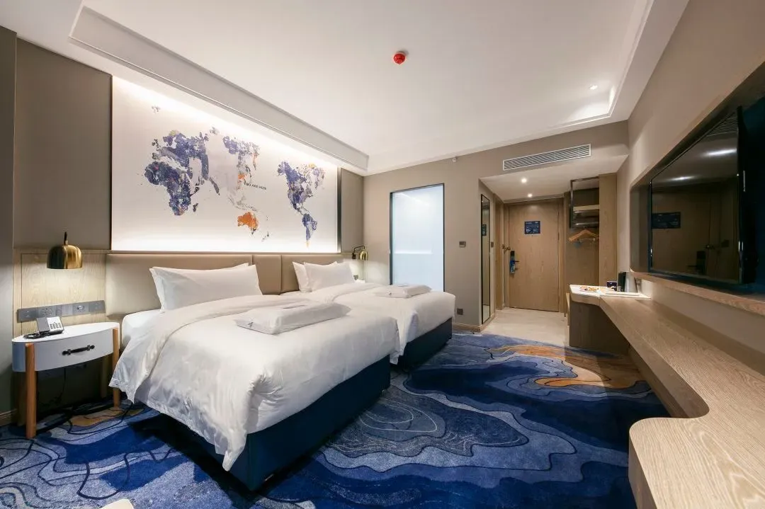 温馨提醒丨快消品营销商学院第86期·《全域零售时代:产品推广与动销》课程