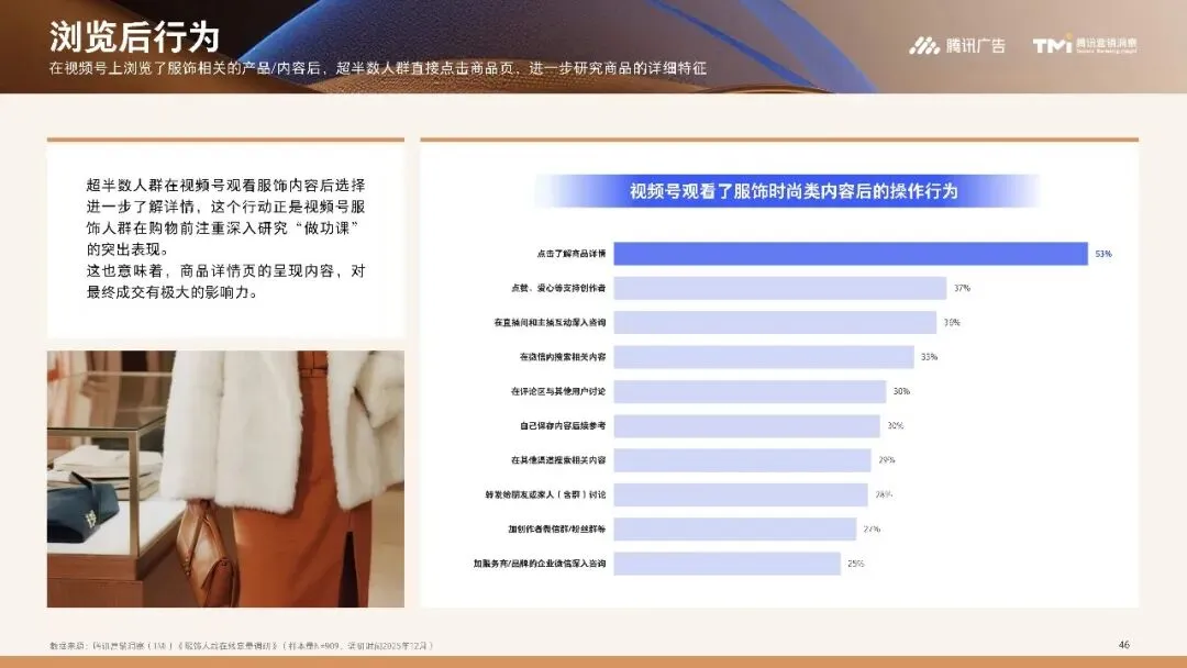 行业资讯|服饰行业营销白皮书2026版