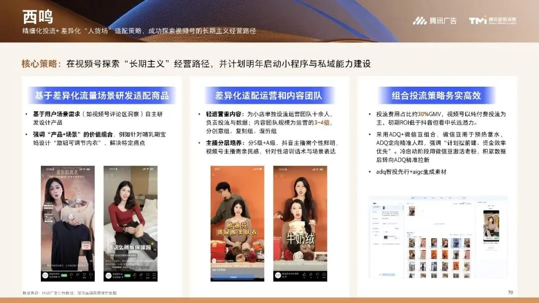 行业资讯|服饰行业营销白皮书2026版