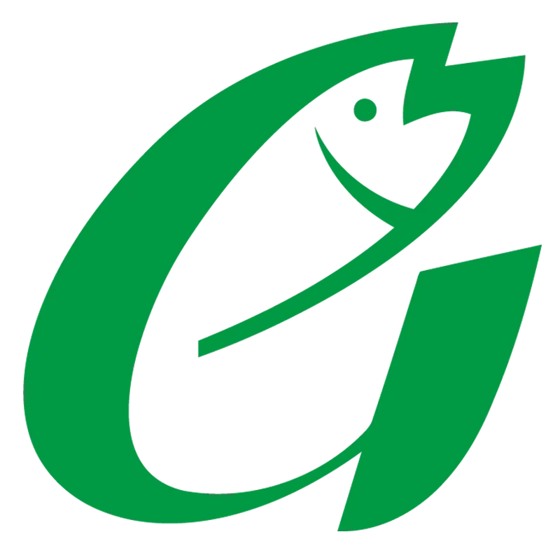 贵州省水产品批发市场价格监测周报(2026年第11周)(2026年3月9日-2026年3月15日)