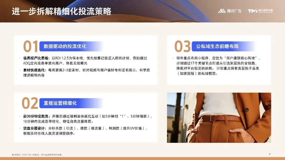 行业资讯|服饰行业营销白皮书2026版