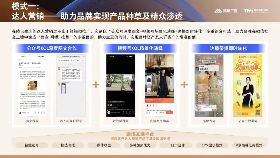 行业资讯|服饰行业营销白皮书2026版