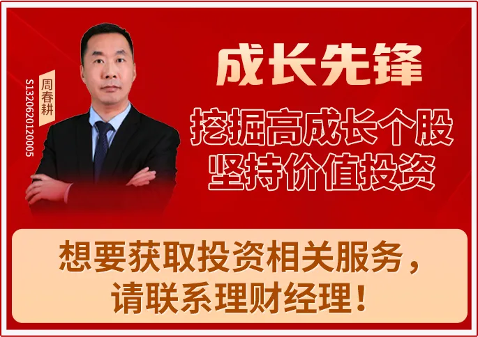 【联储金算盘】投顾复盘3.23:市场可能会有反复震荡探底的过程