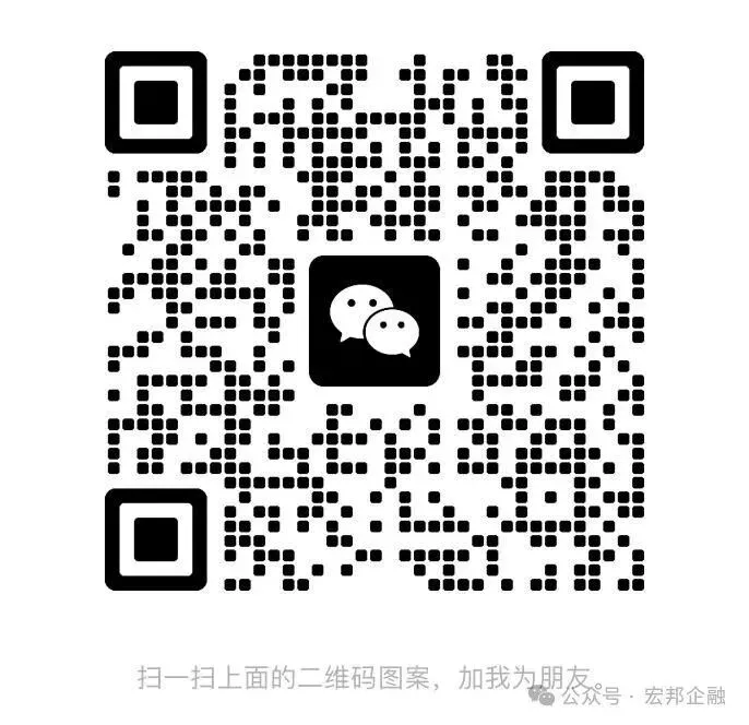 2026市场情绪全景扫描:企业强、居民弱,信贷投向哪里?