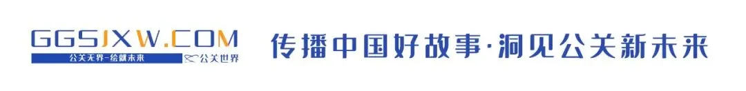 多地水产市场被曝用丁香酚麻醉活鱼两地监管部门介入调查