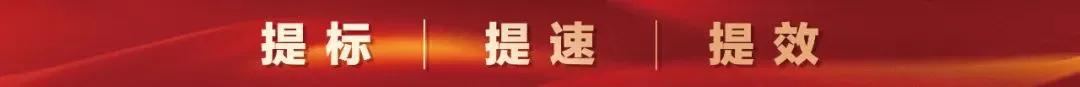 【盟市动态】巴彦淖尔市市场监管局“四强四促”扎实推进医疗器械质量安全整治工作
