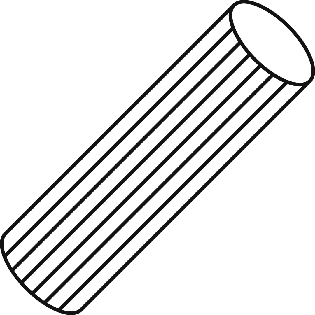 【盟市动态】巴彦淖尔市市场监管局“四强四促”扎实推进医疗器械质量安全整治工作