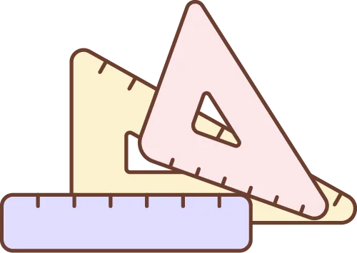 【盟市动态】巴彦淖尔市市场监管局“四强四促”扎实推进医疗器械质量安全整治工作
