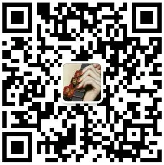 新市场环境下优质物业项目精准投标策略与市场拓展思路暨实战课