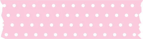 洪银兴|有效市场和有为政府相结合的国家经济治理(四):国家治理体系现代化中面对的政府有为