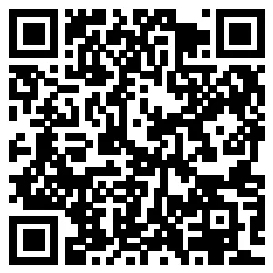 洪银兴|有效市场和有为政府相结合的国家经济治理(四):国家治理体系现代化中面对的政府有为