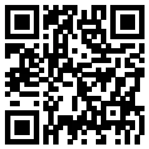 洪银兴|有效市场和有为政府相结合的国家经济治理(四):国家治理体系现代化中面对的政府有为