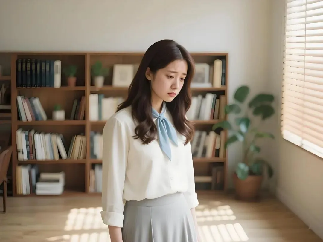 市场恐慌如瀑布倾泻,明日会否考验3700