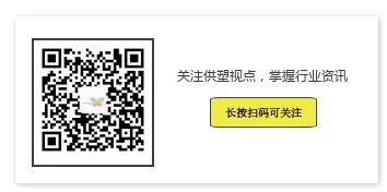 聚烯烃市场日评2026/03/23