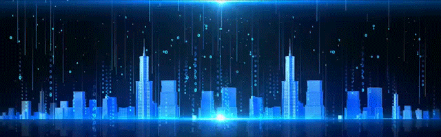 市场监管总局公布一批知识产权执法典型案例(二)