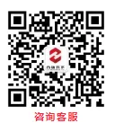 深圳市市场监督管理局关于下达2024年度及2025年度深圳市质量品牌领域专项资金(质量品牌方向)项目资助计划的通知