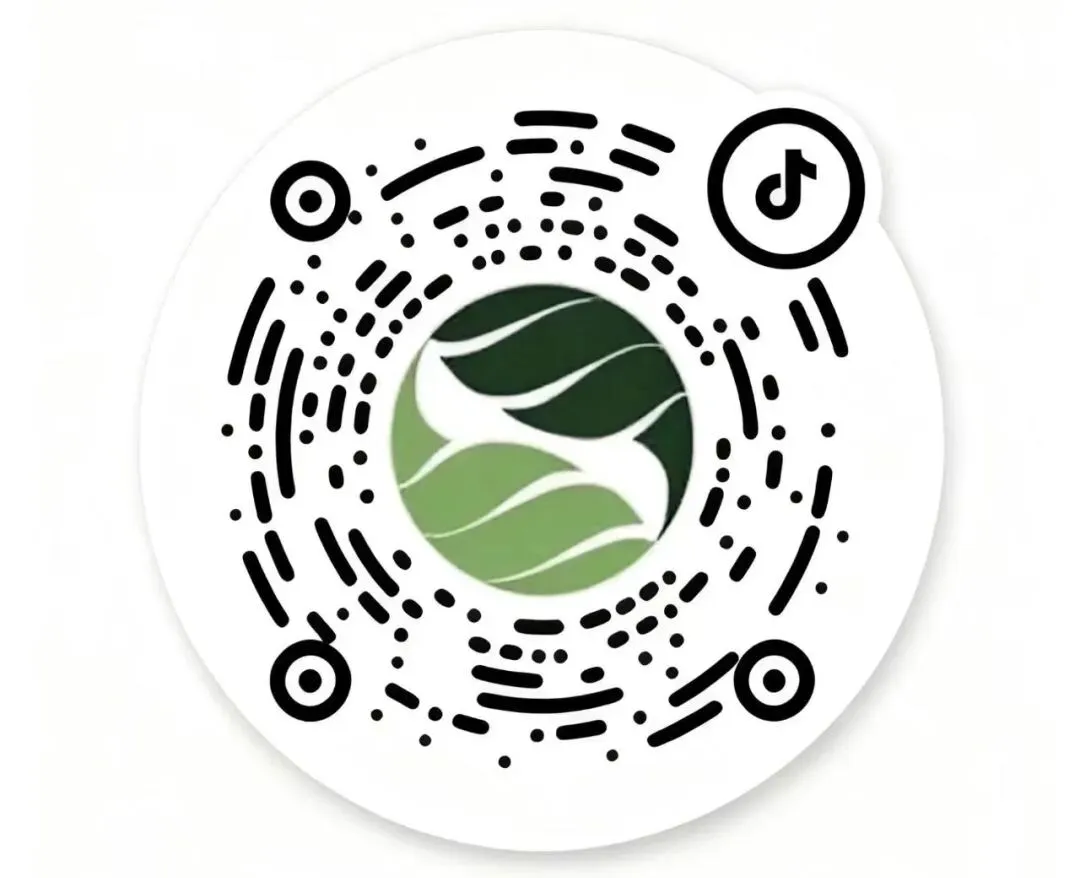 花园路晋中汇隆市场2026年3月23日价格动态