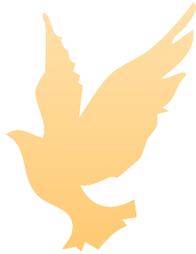 【首发】2026年海外网红营销10大趋势:整体市场规模剑指400亿美元,AI重构网红全流程