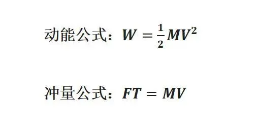 你中了“直觉物理”营销的套路吗?