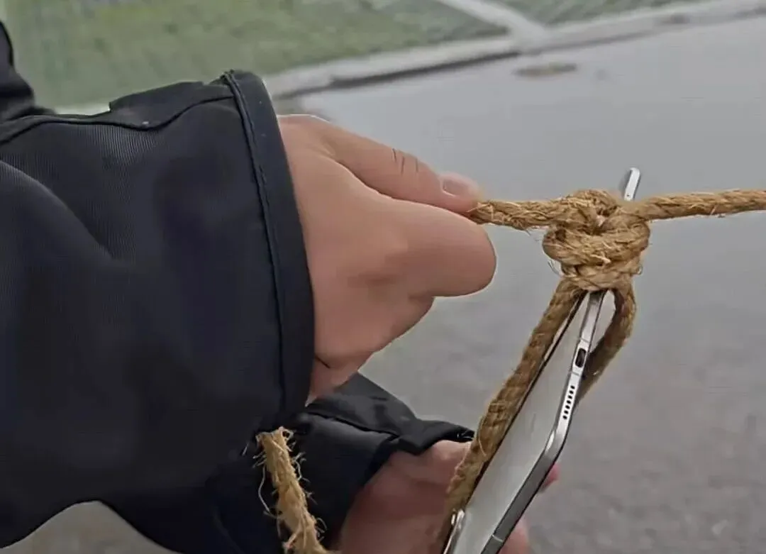 你中了“直觉物理”营销的套路吗?