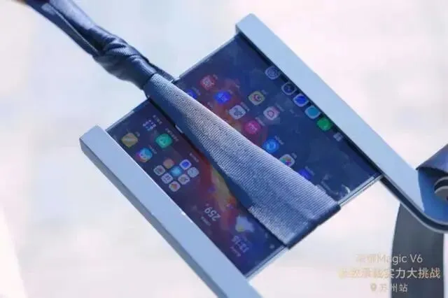 你中了“直觉物理”营销的套路吗?