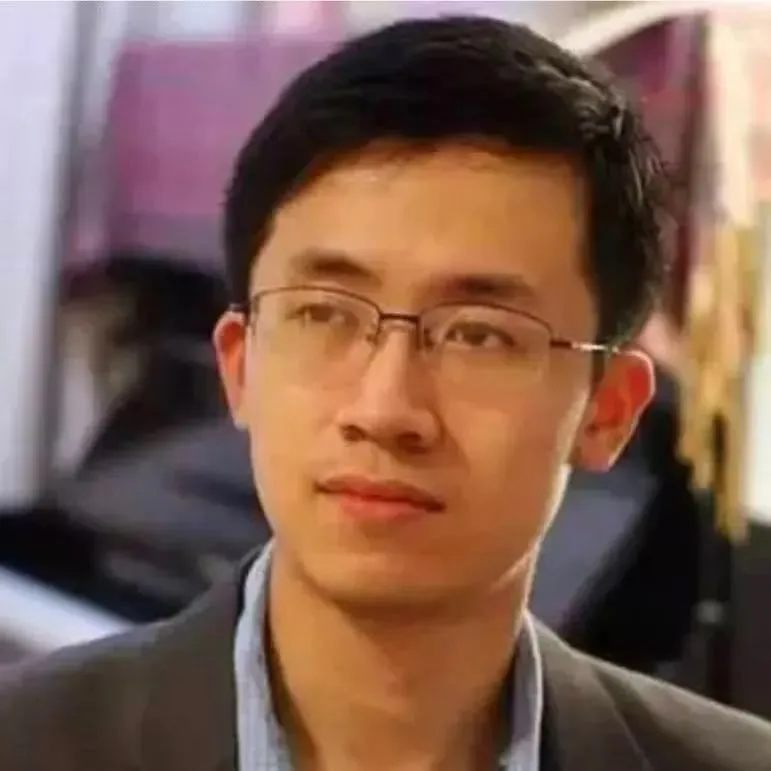 你中了“直觉物理”营销的套路吗?