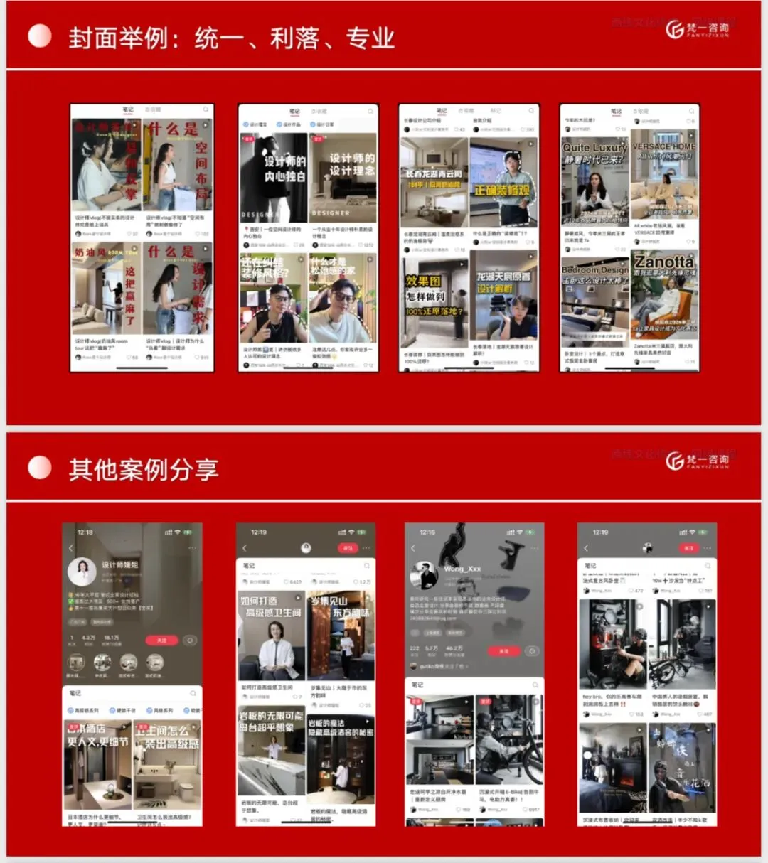 2026西南地区最新《装企小红书同城精准获客实操班》正在火热报名中……..