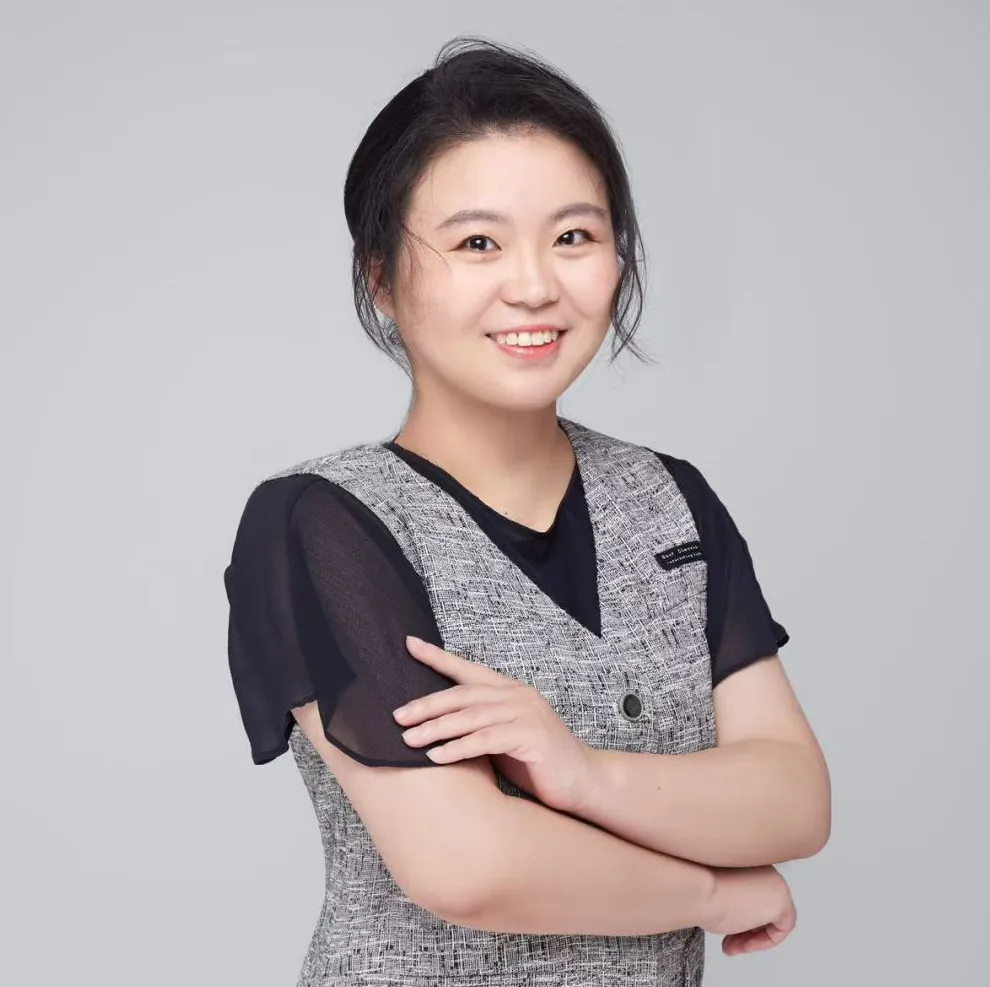 2026西南地区最新《装企小红书同城精准获客实操班》正在火热报名中……..