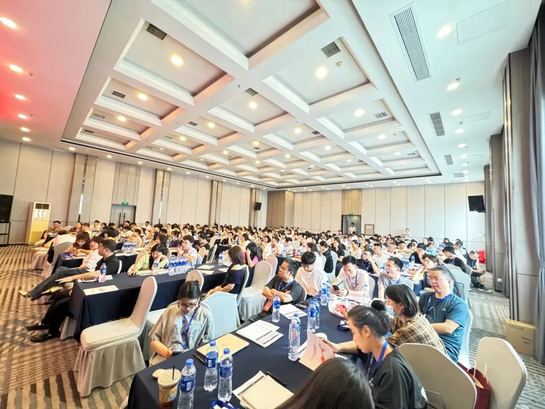 2026西南地区最新《装企小红书同城精准获客实操班》正在火热报名中……..