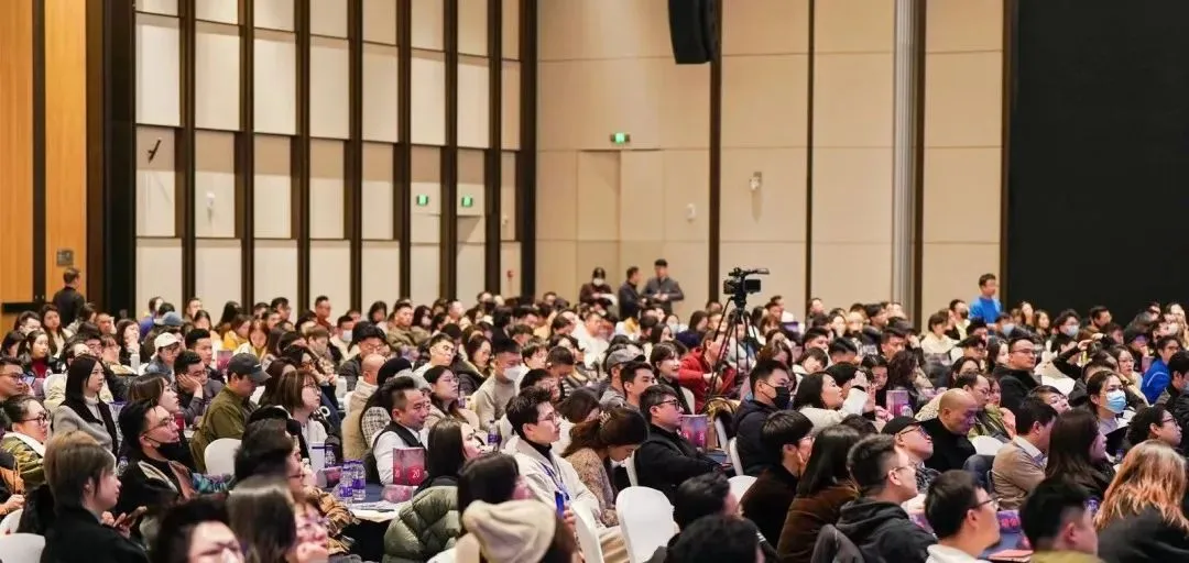 2026西南地区最新《装企小红书同城精准获客实操班》正在火热报名中……..