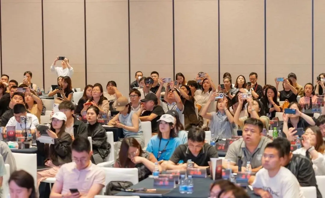 2026西南地区最新《装企小红书同城精准获客实操班》正在火热报名中……..