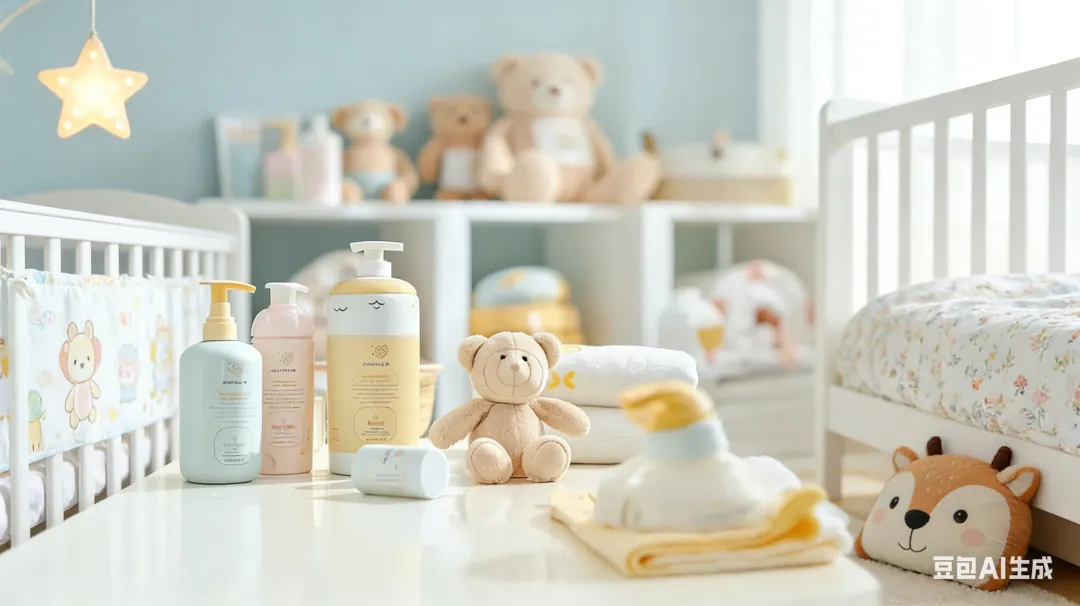 袋鼠妈妈被约谈,营销过程不当表述为哪般