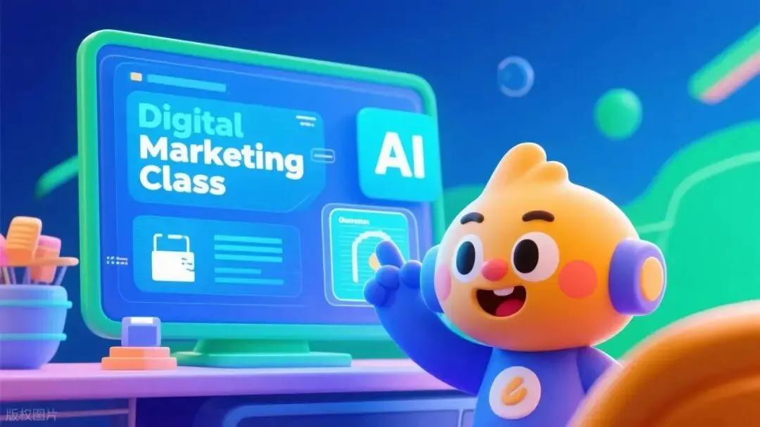 AI营销获客新路径:豆包AI赋能滇企,云南企服科技的务实实践