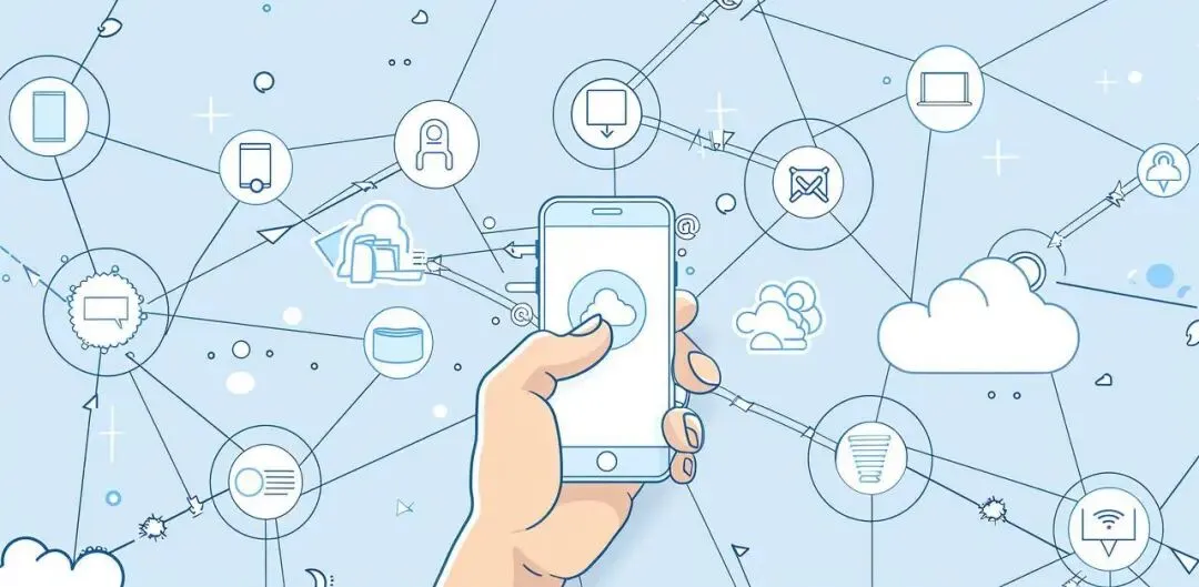 AI营销获客新路径:豆包AI赋能滇企,云南企服科技的务实实践