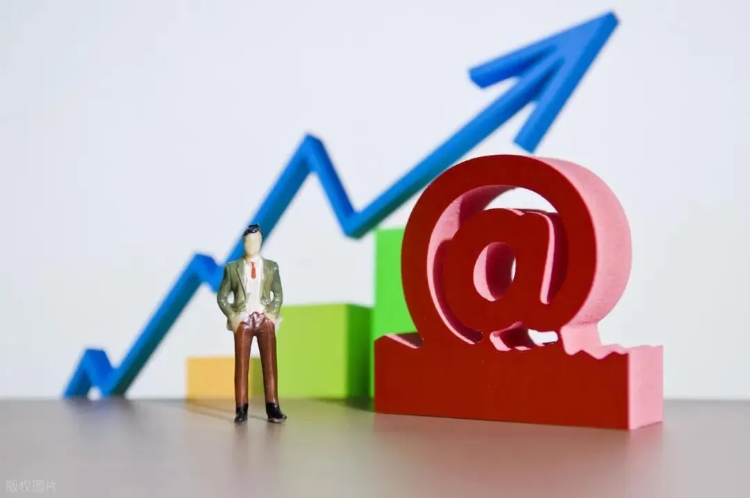 AI营销获客新路径:豆包AI赋能滇企,云南企服科技的务实实践