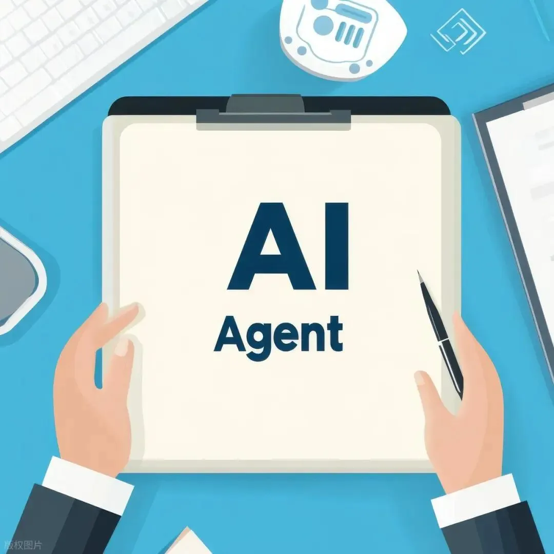 AI营销获客新路径:豆包AI赋能滇企,云南企服科技的务实实践