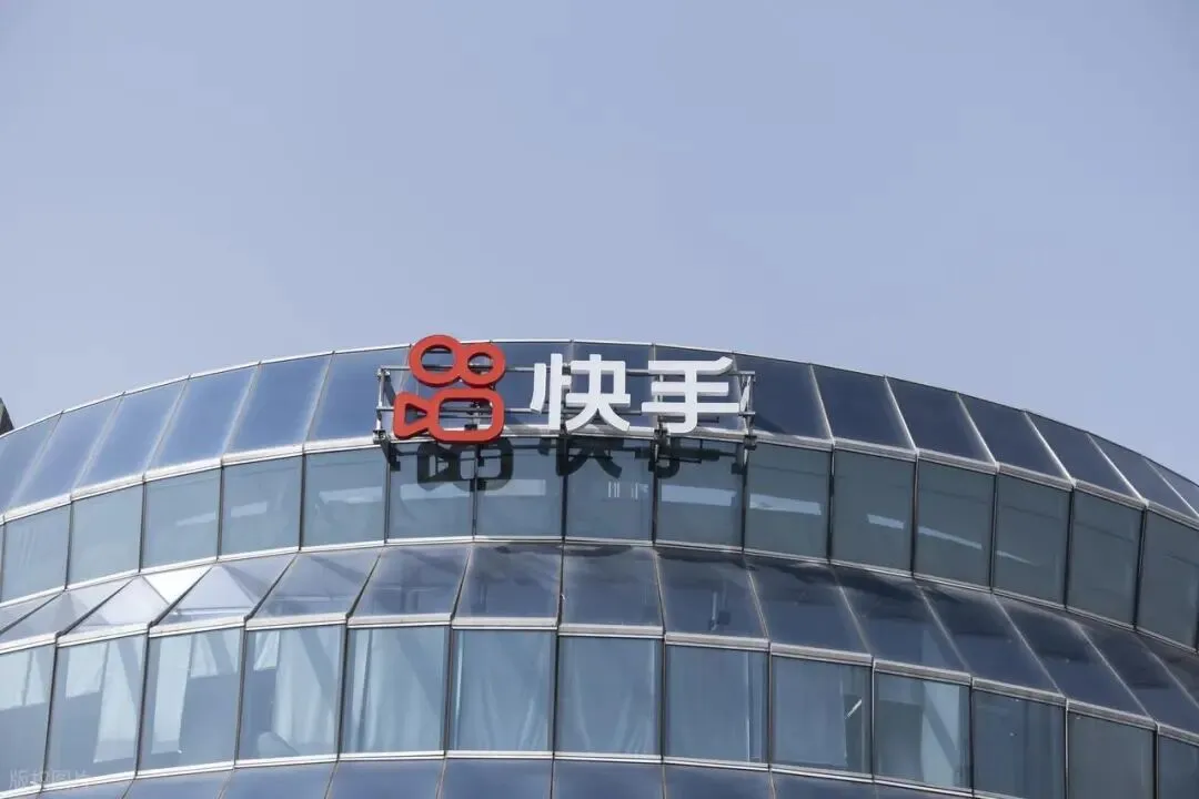 快手营销获客避坑指南:云南企服科技,助力本土企业精准破局