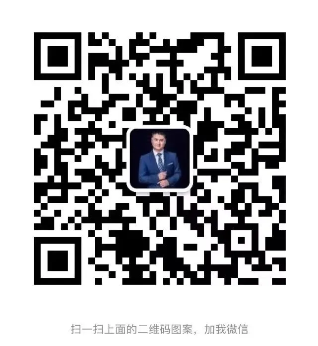 2026西南地区最新《装企小红书同城精准获客实操班》正在火热报名中……..