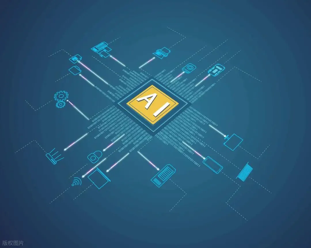 快手营销获客避坑指南:云南企服科技,助力本土企业精准破局