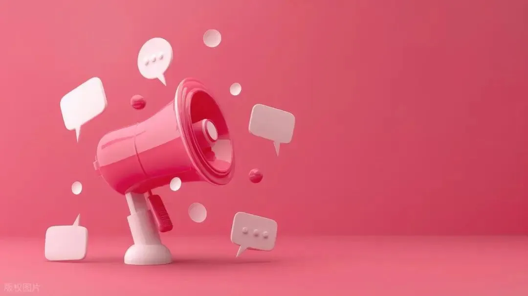 快手营销获客避坑指南:云南企服科技,助力本土企业精准破局