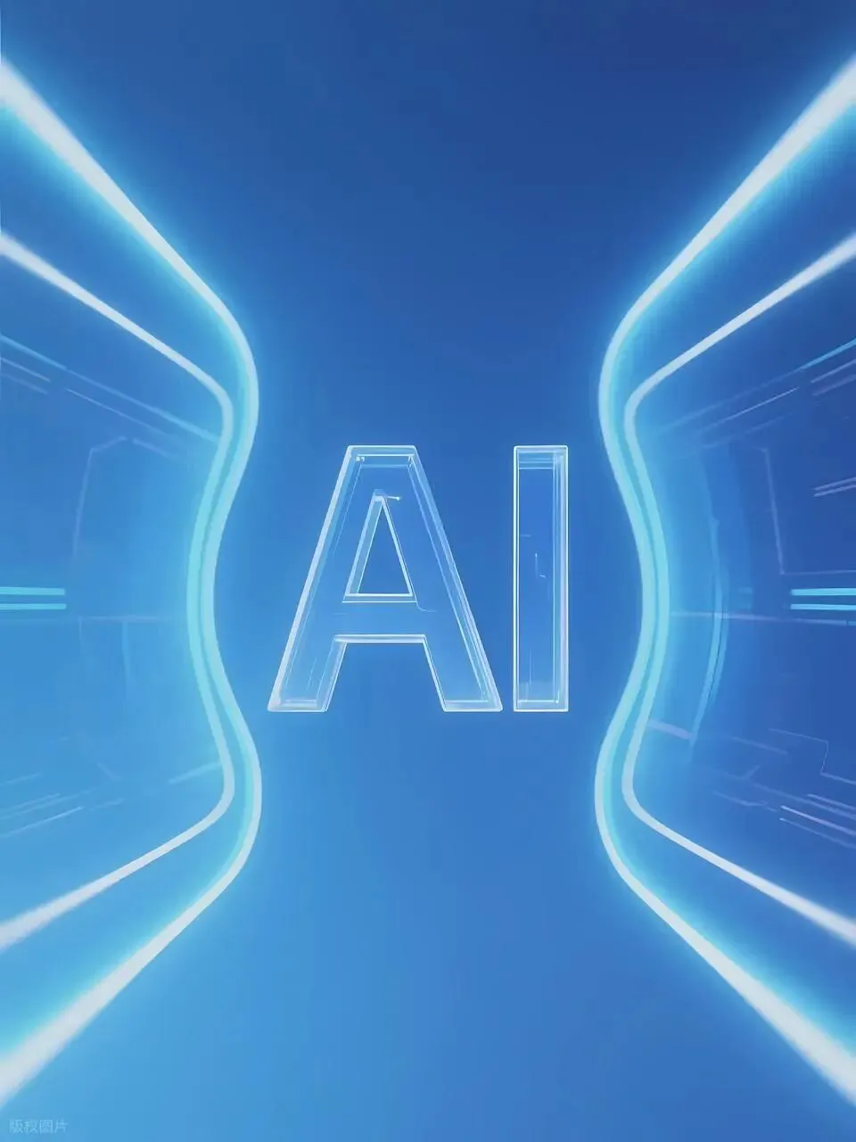 云南企业抖音营销获客避坑:不盲目跟风,选对专业伙伴少走弯路