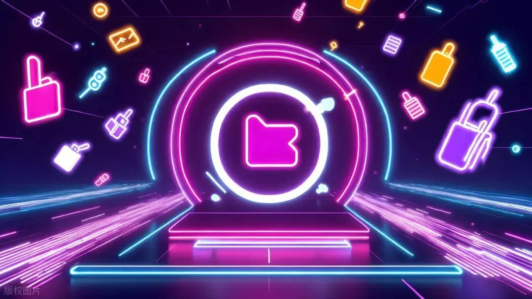 云南企业抖音营销获客避坑:不盲目跟风,选对专业伙伴少走弯路