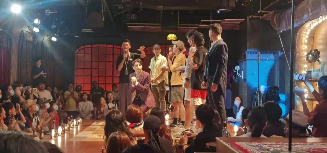 2026戏剧文旅市场破局指南:从"流量爆款"到"长期价值"的5大黄金路径