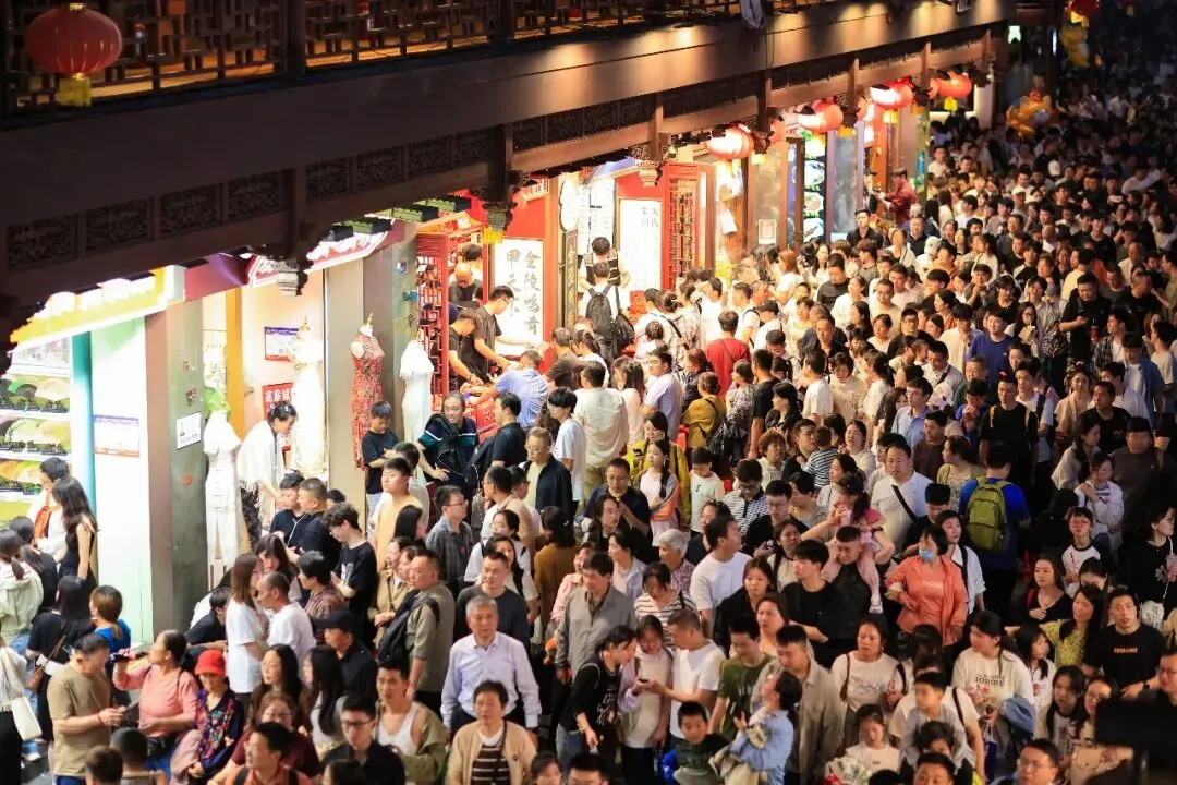 2026戏剧文旅市场破局指南:从"流量爆款"到"长期价值"的5大黄金路径