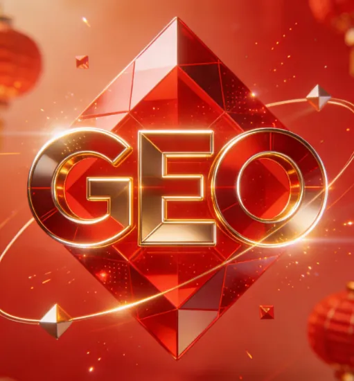 光合道GEO智能生态介绍:AI时代企业获客与增长的核心解决方案