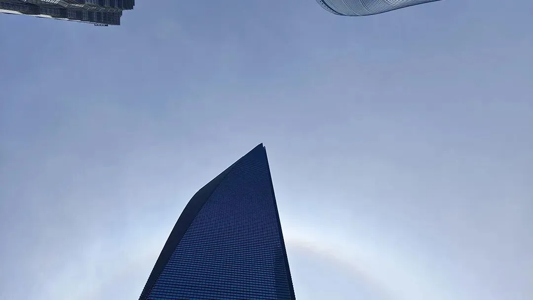 火热招生中 | 小微金融"常银模式"营销实战专题研修班