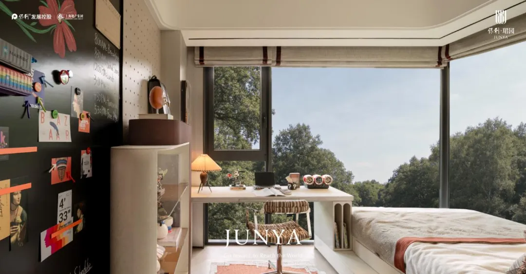 新政后,上海豪宅市场再次上演现象级认筹现象!