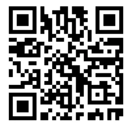 火热招生中 | 小微金融"常银模式"营销实战专题研修班