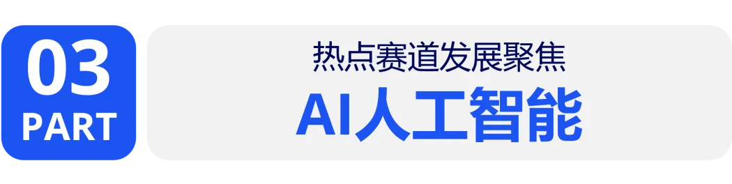 2026市场信心报告·热点赛道篇|3大投资主线、6大热点赛道全景解码