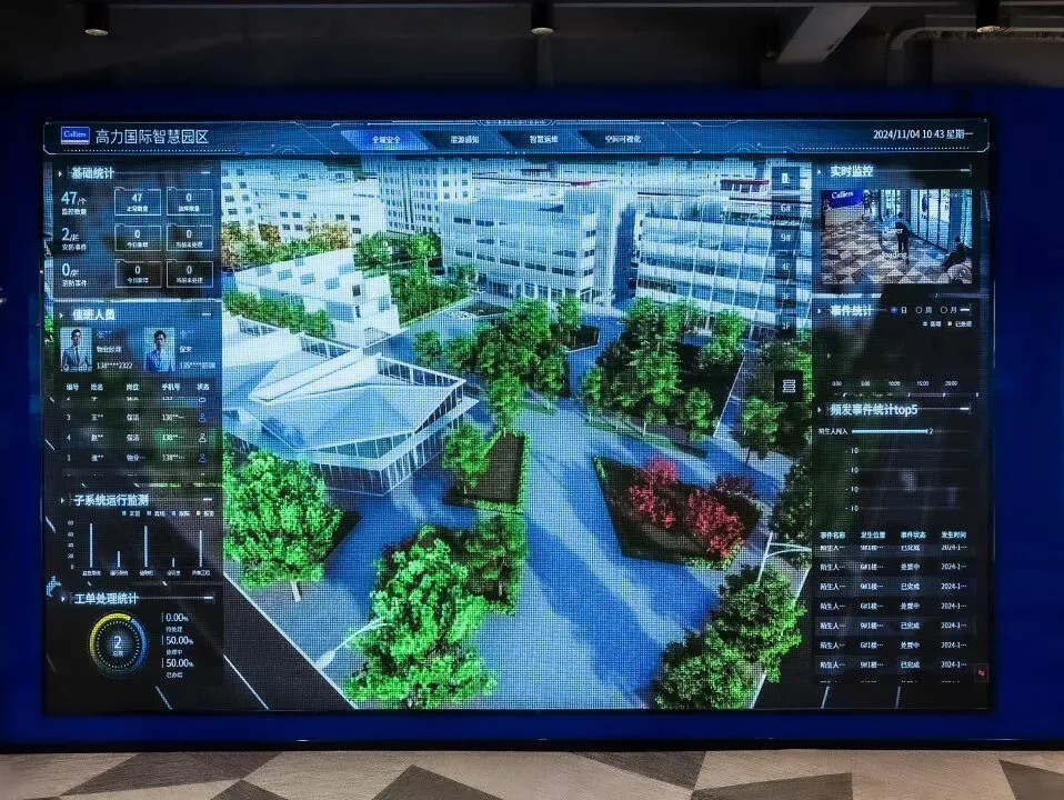 2026市场信心报告·热点赛道篇|3大投资主线、6大热点赛道全景解码